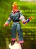 Ghotsbusters Wave 1 Egon Retro Action Figure by Mattel Toys